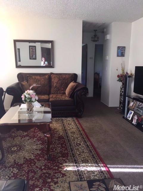 481 Tulane Way, Turlock, CA 95382 photo 15