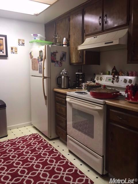 481 Tulane Way, Turlock, CA 95382 photo 3