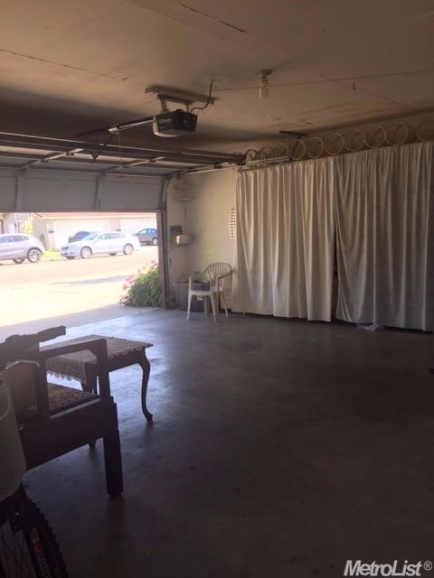 481 Tulane Way, Turlock, CA 95382 photo 18