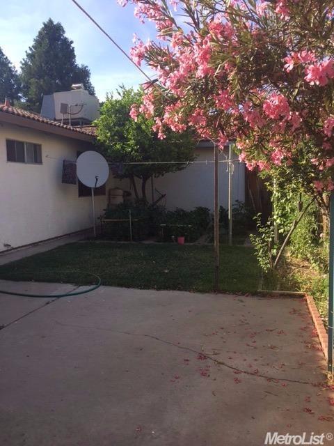 481 Tulane Way, Turlock, CA 95382 photo 9
