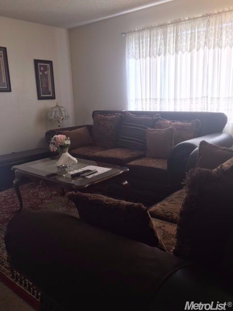 481 Tulane Way, Turlock, CA 95382 photo 16