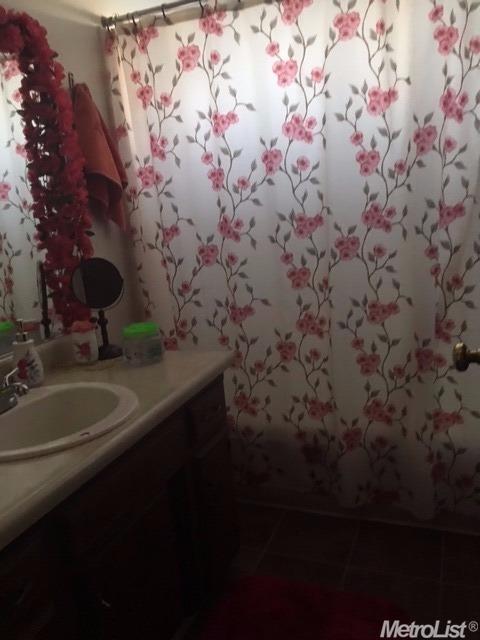 481 Tulane Way, Turlock, CA 95382 photo 6