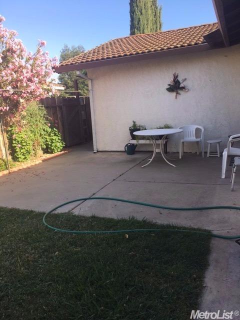 481 Tulane Way, Turlock, CA 95382 photo 11
