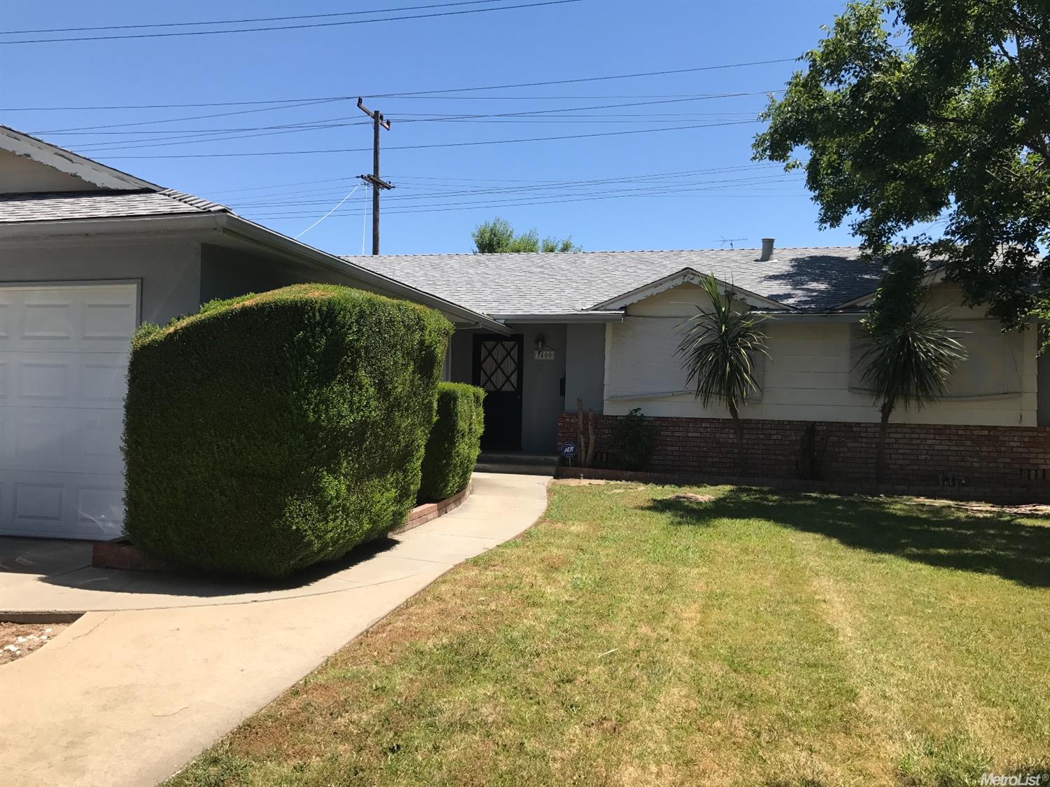 3400 Brunswick St, Modesto, CA 95350 photo 1