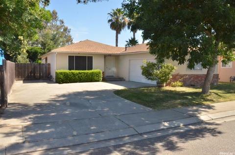 1801 Lauralee Ct, Modesto, CA 95350 photo 1