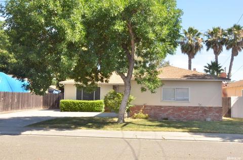 1801 Lauralee Ct, Modesto, CA 95350 photo 35