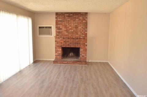 1801 Lauralee Ct, Modesto, CA 95350 photo 9
