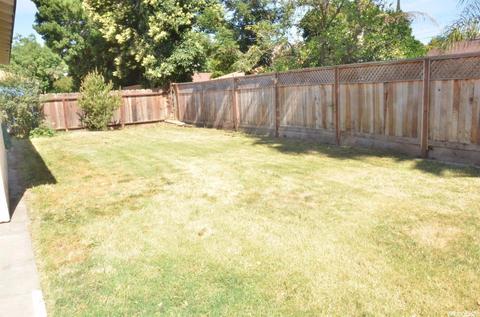 1801 Lauralee Ct, Modesto, CA 95350 photo 30