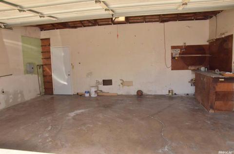 1801 Lauralee Ct, Modesto, CA 95350 photo 27