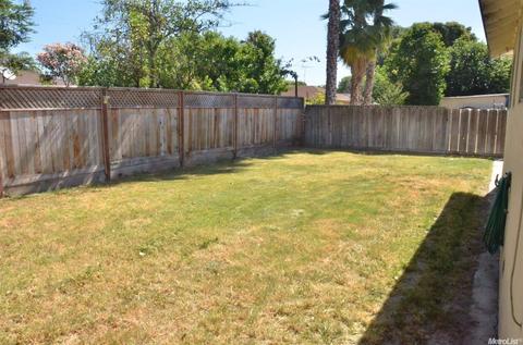 1801 Lauralee Ct, Modesto, CA 95350 photo 29