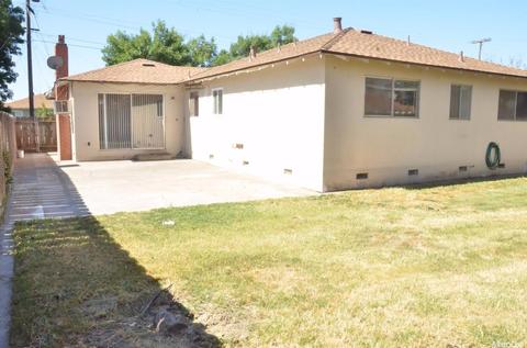 1801 Lauralee Ct, Modesto, CA 95350 photo 32