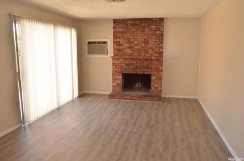 1801 Lauralee Ct, Modesto, CA 95350 photo 8