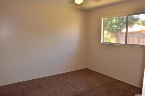 1801 Lauralee Ct, Modesto, CA 95350 photo 18