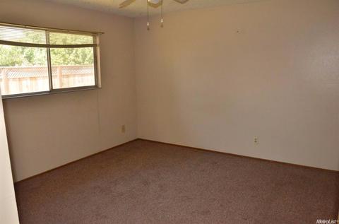 1801 Lauralee Ct, Modesto, CA 95350 photo 19