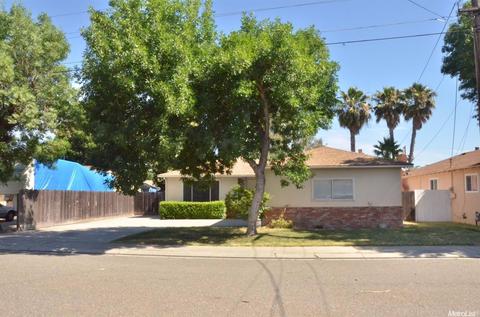 1801 Lauralee Ct, Modesto, CA 95350 photo 36
