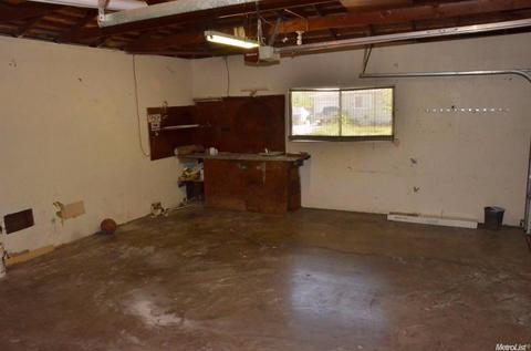 1801 Lauralee Ct, Modesto, CA 95350 photo 26