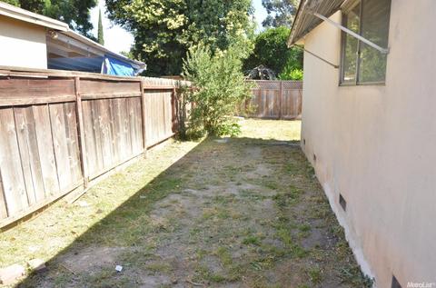 1801 Lauralee Ct, Modesto, CA 95350 photo 33