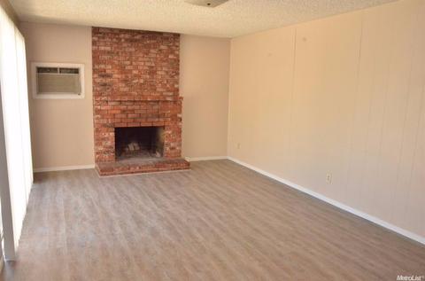 1801 Lauralee Ct, Modesto, CA 95350 photo 10