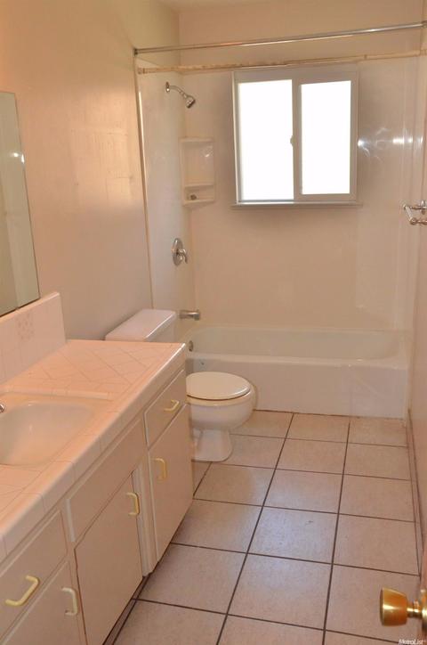 1801 Lauralee Ct, Modesto, CA 95350 photo 25