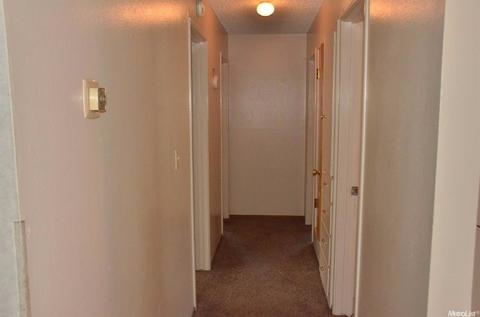 1801 Lauralee Ct, Modesto, CA 95350 photo 7