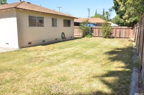1801 Lauralee Ct, Modesto, CA 95350 photo 31