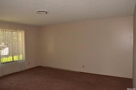 1801 Lauralee Ct, Modesto, CA 95350 photo 3