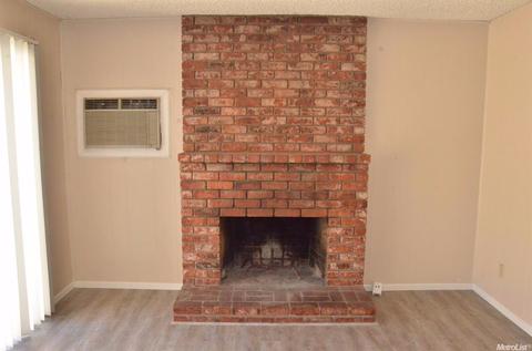1801 Lauralee Ct, Modesto, CA 95350 photo 11