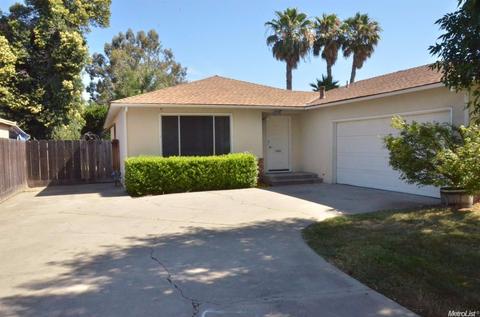 1801 Lauralee Ct, Modesto, CA 95350 photo 34