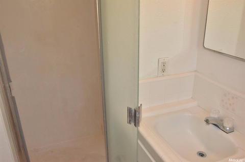 1801 Lauralee Ct, Modesto, CA 95350 photo 22