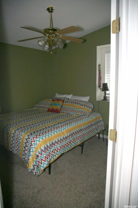 3818 Podocarpus Dr, Ceres, CA 95307 photo 5