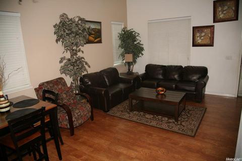3818 Podocarpus Dr, Ceres, CA 95307 photo 10