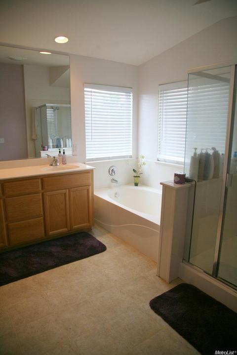 3818 Podocarpus Dr, Ceres, CA 95307 photo 18