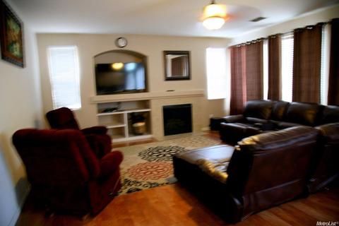 3818 Podocarpus Dr, Ceres, CA 95307 photo 16