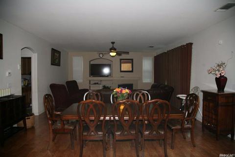 3818 Podocarpus Dr, Ceres, CA 95307 photo 15
