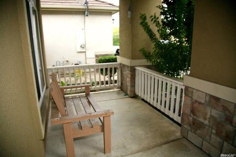 3818 Podocarpus Dr, Ceres, CA 95307 photo 2