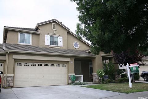 3818 Podocarpus Dr, Ceres, CA 95307 photo 13