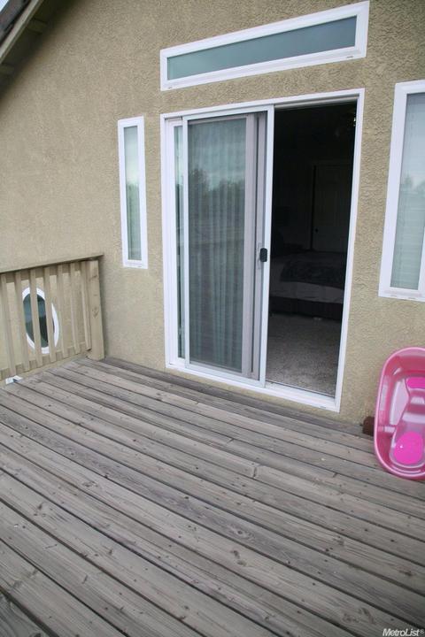 3818 Podocarpus Dr, Ceres, CA 95307 photo 14