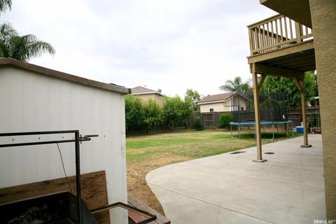 3818 Podocarpus Dr, Ceres, CA 95307 photo 9