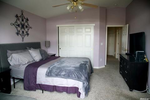 3818 Podocarpus Dr, Ceres, CA 95307 photo 4