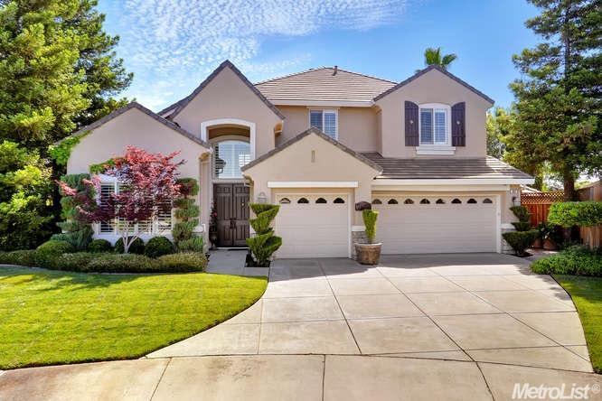 897 Trinity Ct, Tracy, CA 95304 photo 1