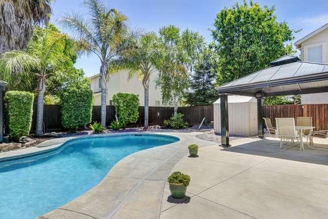 2682 Pyramid Dr, Tracy, CA 95304 photo 18