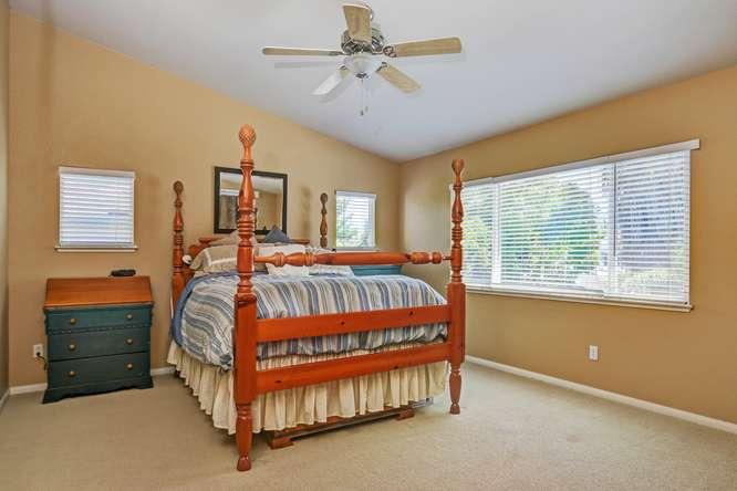2682 Pyramid Dr, Tracy, CA 95304 photo 11