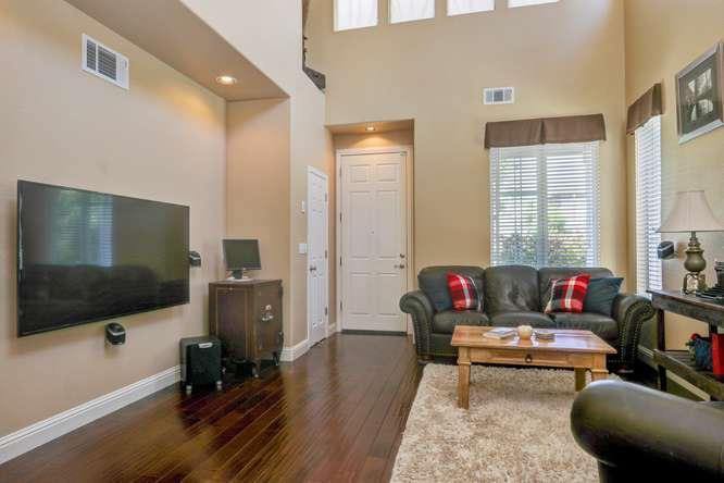 2682 Pyramid Dr, Tracy, CA 95304 photo 3