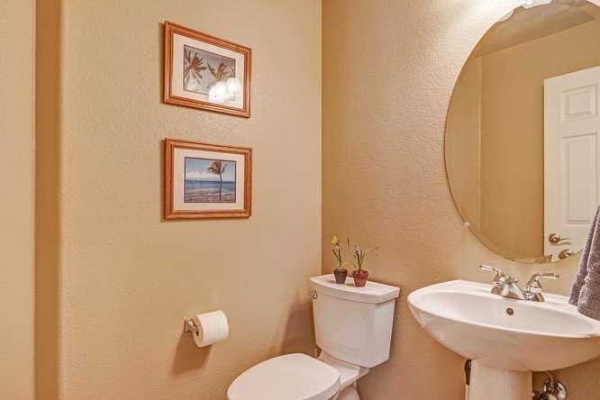 2682 Pyramid Dr, Tracy, CA 95304 photo 10