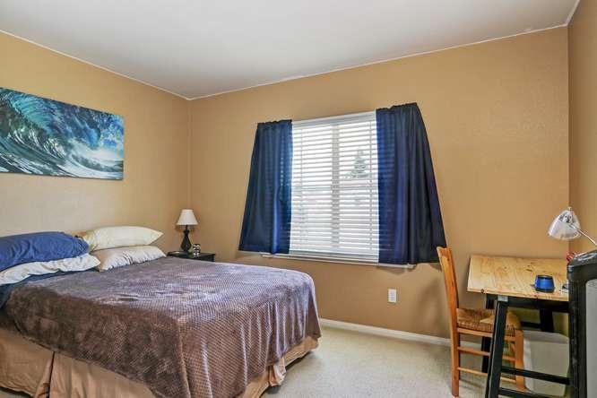 2682 Pyramid Dr, Tracy, CA 95304 photo 14