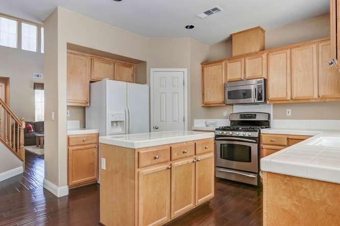 2682 Pyramid Dr, Tracy, CA 95304 photo 5