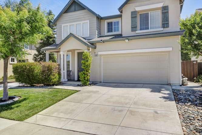 2682 Pyramid Dr, Tracy, CA 95304 photo 1