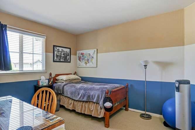 2682 Pyramid Dr, Tracy, CA 95304 photo 15
