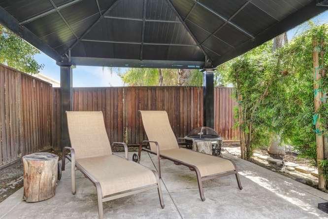 2682 Pyramid Dr, Tracy, CA 95304 photo 19