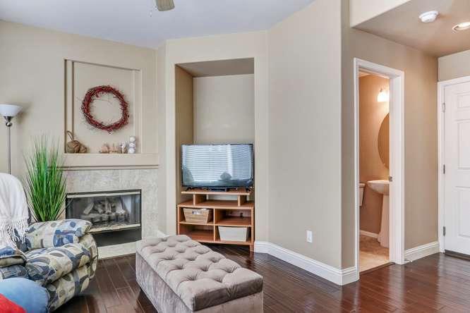 2682 Pyramid Dr, Tracy, CA 95304 photo 9